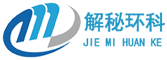 江西創(chuàng)輝工具有限公司